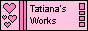 tatiana_works_banner3.gif