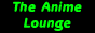 theanimelounge_link_1.gif