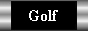 trevdogg.geo_List2_golf.gif