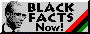 blackfactsnow