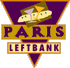 ParisLeftBank.gif