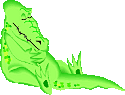 crocodl2.gif