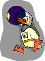 spaceduck.gif