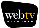 webtv_logo.gif